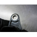 28F328 Camshaft Position Sensor From 2007 Lexus RX350  3.5